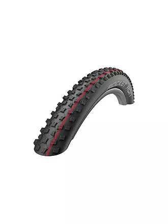 SCHWALBE | Neumático de MTB Rocket Ron Performance ADDIX 26 x 2.25 (57-559) |